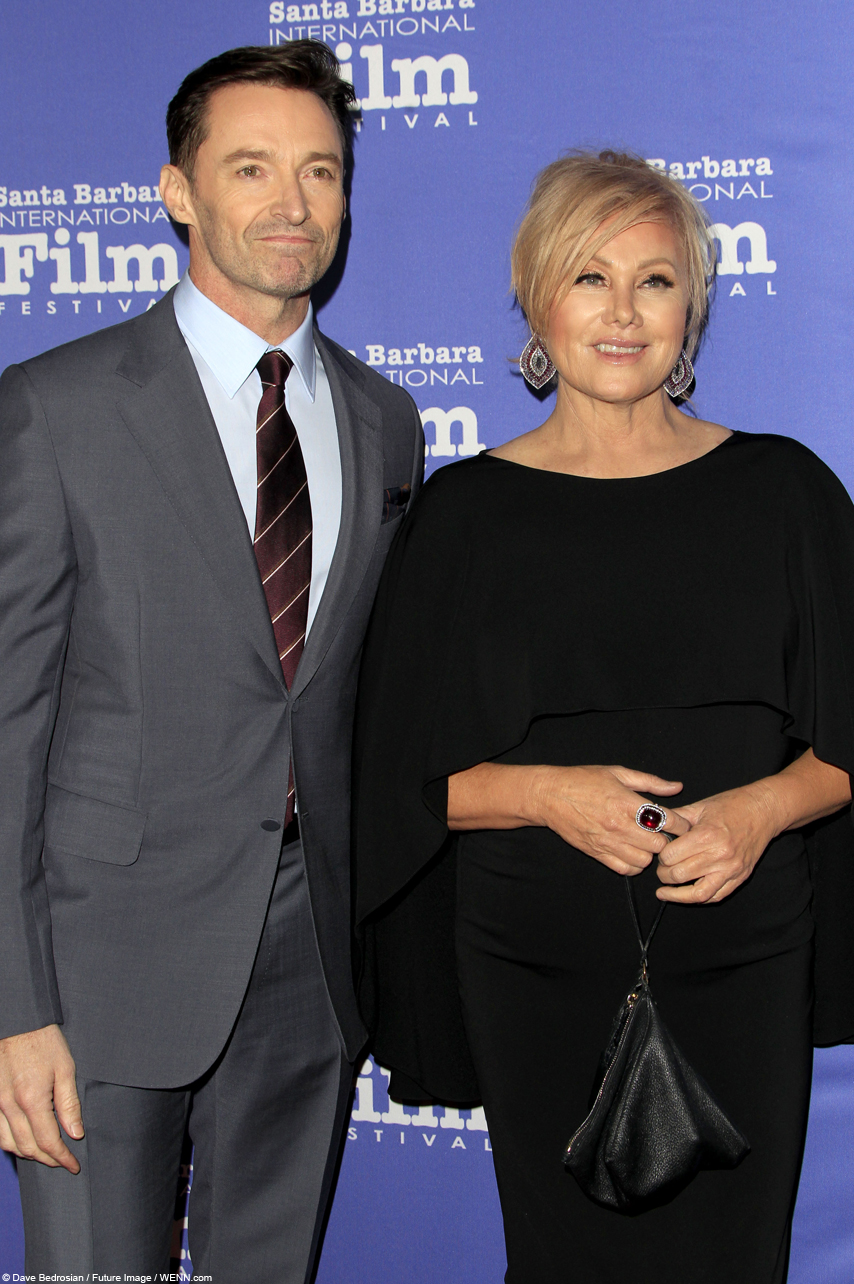 OKJ.Hugh Jackman.1.2.jpg